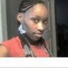 deyonaw69
